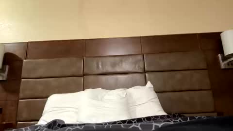 Snapshot of fatcockinbay chatting on 10.26.25 fatcockinbay online show from 10.26.25