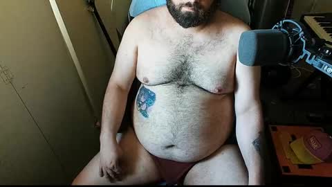 fatcockwiz online show from 02.09.25