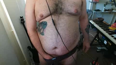 fatcockwiz online show from 03.05.25