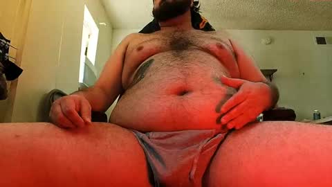 fatcockwiz online show from 03.09.25