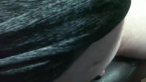 fatdaddy4you online show from 01.23.25