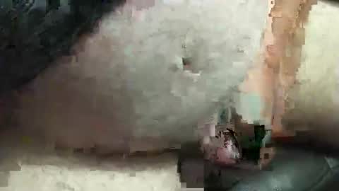 fatdaddy4you online show from 09.20.25