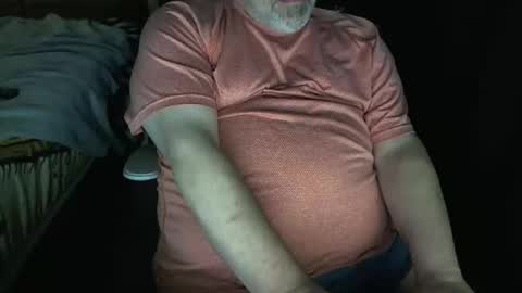 Fat Daddy online show from 11.23.25