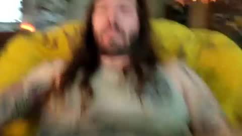 fatdick2259 online show from 06.16.26