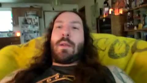 fatdick2259 online show from 06.17.26