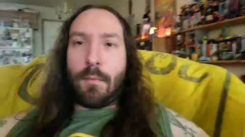 fatdick2259 online show from 06.20.26