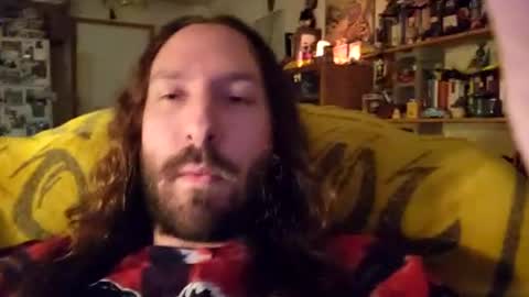 fatdick2259 online show from 06.23.26