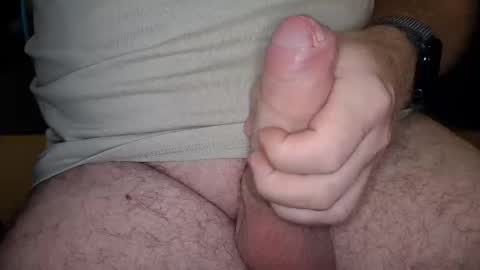 fatdick4u2c81 online show from 04.12.26