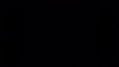 Snapshot of fatdickad chatting on 11.07.25 fatdickad online show from 11.07.25