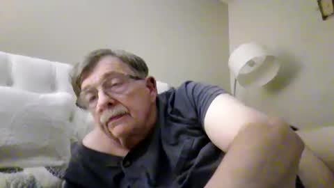 fatdickad online show from 02.21.26