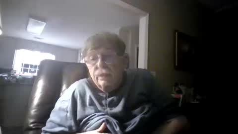 fatdickad online show from 03.04.26