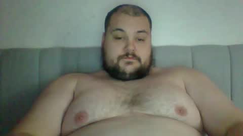 Snapshot of fatdickftw chatting on 02.04.25 fatdickftw online show from 02.04.25