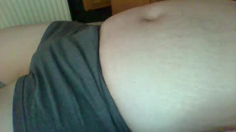 Snapshot of fatdickftw chatting on 02.05.25 fatdickftw online show from 02.05.25