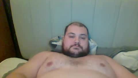 Snapshot of fatdickftw chatting on 02.11.25 fatdickftw online show from 02.11.25