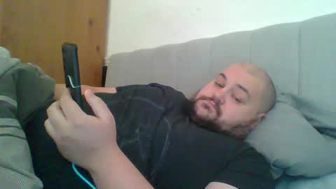 Snapshot of fatdickftw chatting on 02.26.25 fatdickftw online show from 02.26.25