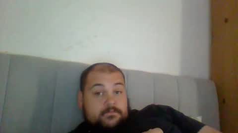 Snapshot of fatdickftw chatting on 10.01.25 fatdickftw online show from 10.01.25