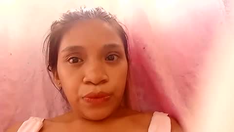 fatfat23 online show from 06.02.26