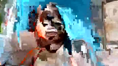 fatfat23 online show from 06.03.26