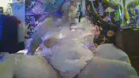 fatfattyfatso online show from 01.19.25