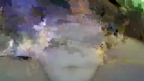 fatfattyfatso online show from 01.20.25
