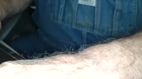 Fred. online show from 10.03.25