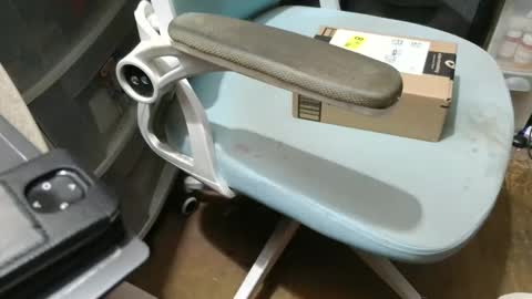 Fred. online show from 11.07.25