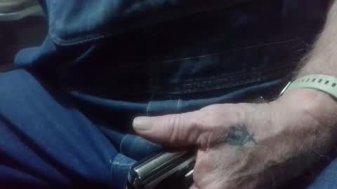 Fred. online show from 03.01.26