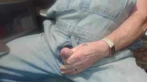 Fred. online show from 04.13.26