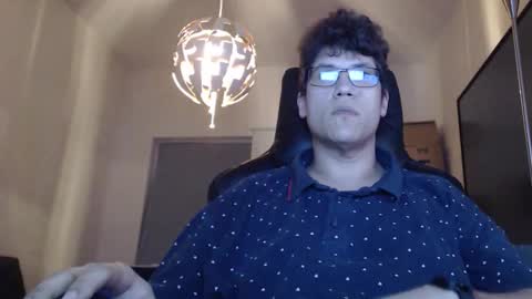 ........ online show from 03.02.26