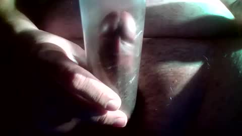 thiccDaddy online show from 02.16.26