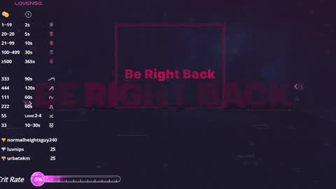 Grape online show from 12.04.24