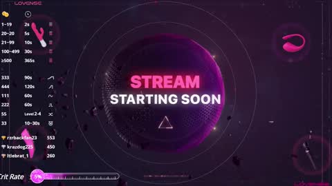 Grape online show from 12.08.24