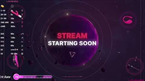 Grape online show from 12.08.24