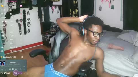 Grape online show from 12.09.24