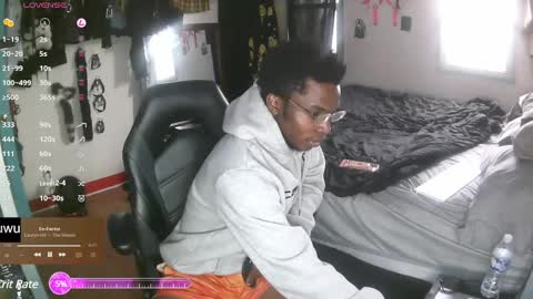 Grape online show from 12.10.24