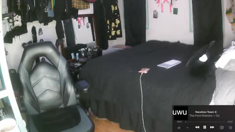 Grape online show from 12.11.24