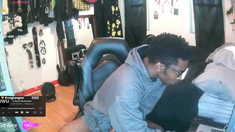 Grape online show from 12.11.24