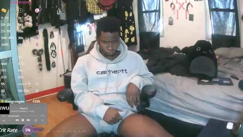 Grape online show from 12.12.24