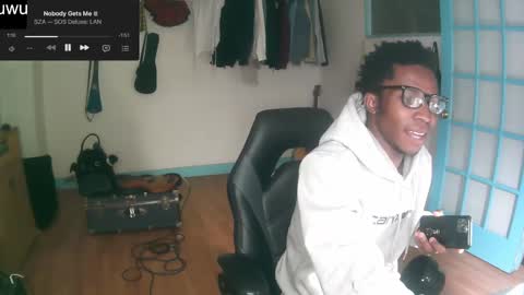 Grape online show from 12.23.24