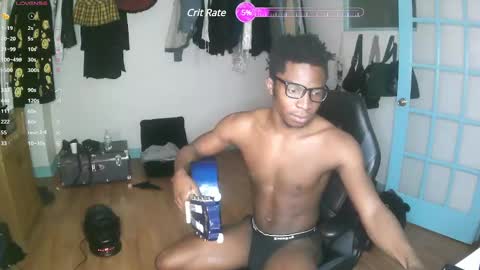 Grape online show from 01.12.25