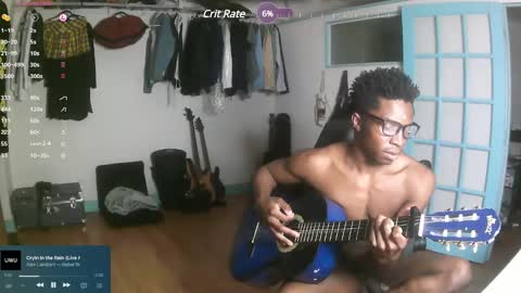 Grape online show from 01.13.25