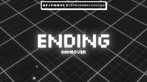 Grape online show from 01.18.25