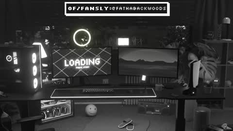 Grape online show from 01.19.25