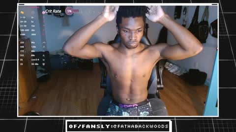 Grape online show from 01.22.25