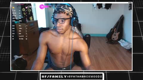 Grape online show from 01.22.25