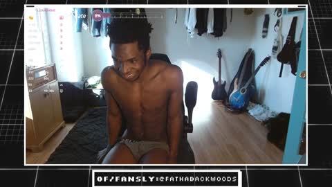 Grape online show from 01.30.25