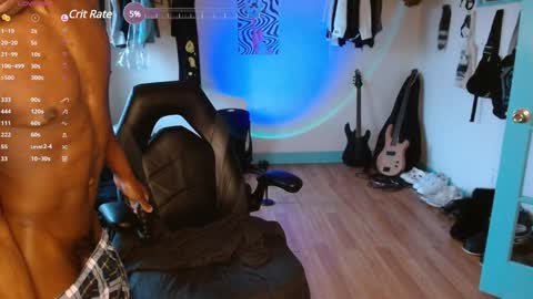 Grape online show from 01.31.25