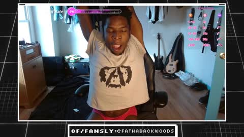 Grape online show from 02.01.25