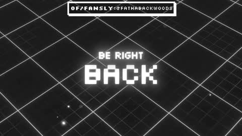 Grape online show from 02.20.25