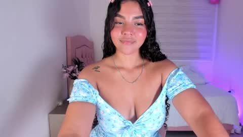Zoe online show from 05.22.26